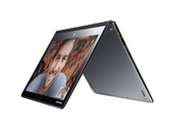 Lenovo Yoga 3 Pro Convertible Ultrabook, Intel Core M, 8GB RAM, 256GB SSD, 13.3  QHD+ Touch Screen Silver